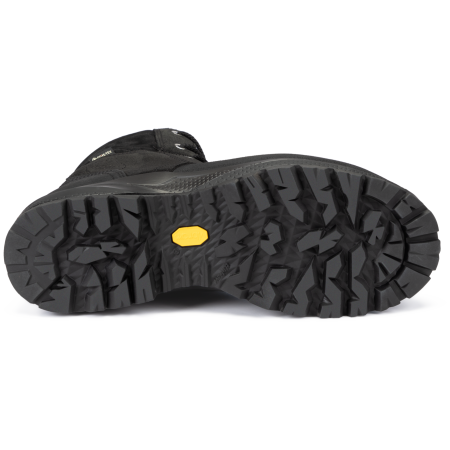 Pánské zimní boty Hanwag Anvik II GTX