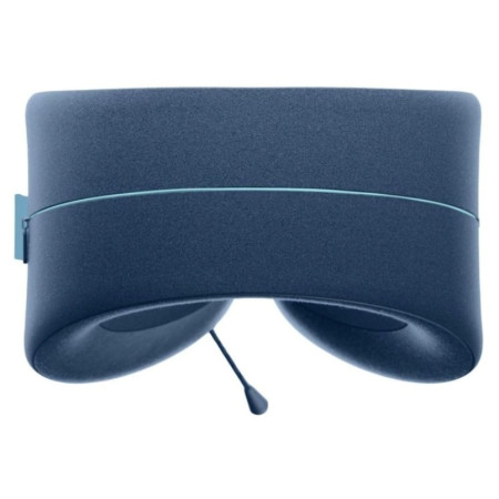 Cestovní polštář Cabeau Evolution X