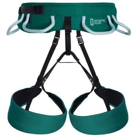 Úvazek Singing Rock Pearl