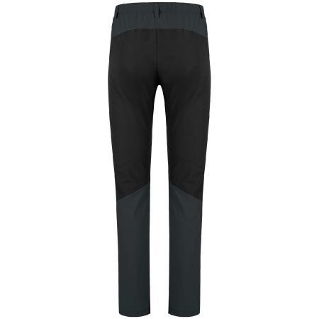 Pánské kalhoty Montura Spitze Pants