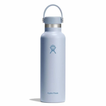 Termolahev Hydro Flask Standard Mouth 21 oz