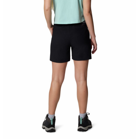 Dámské kraťasy Columbia Cedar Crest™ Short