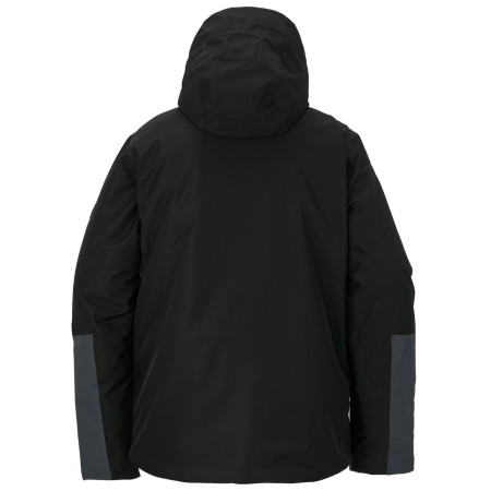 Pánská bunda Dare 2b Precision II Jacket