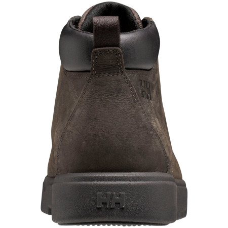 Pánské boty Helly Hansen Pinehurst Leather