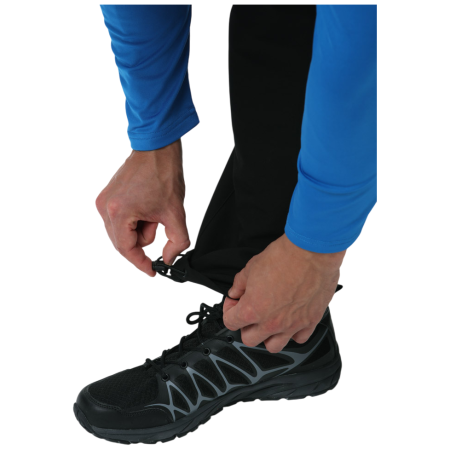 Pánské kalhoty Loap Urel