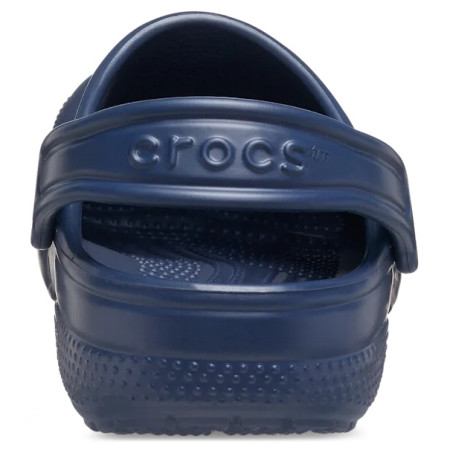 Dětské pantofle Crocs Classic Clog K