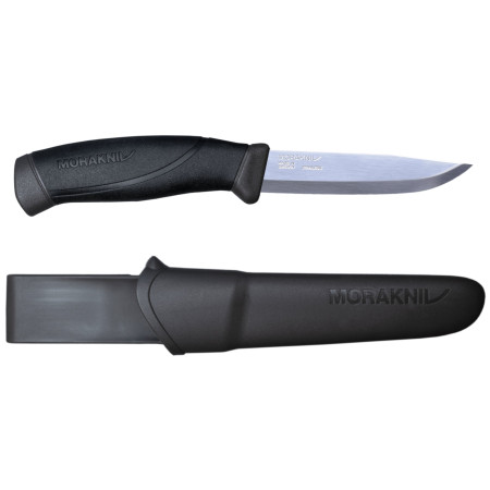 Nůž Morakniv Companion