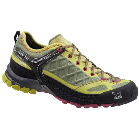 Dámské boty Salewa Firetail Evo GTX WS