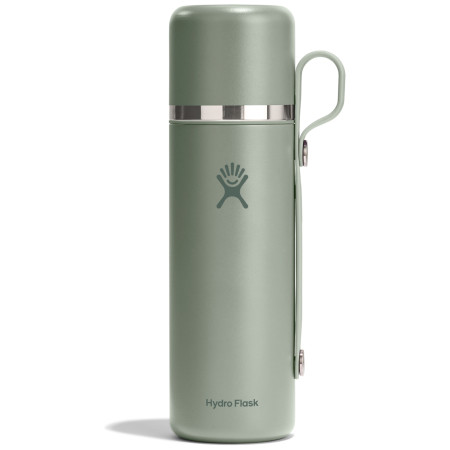 Termoska Hydro Flask 28 oz Hot Flask & Cup