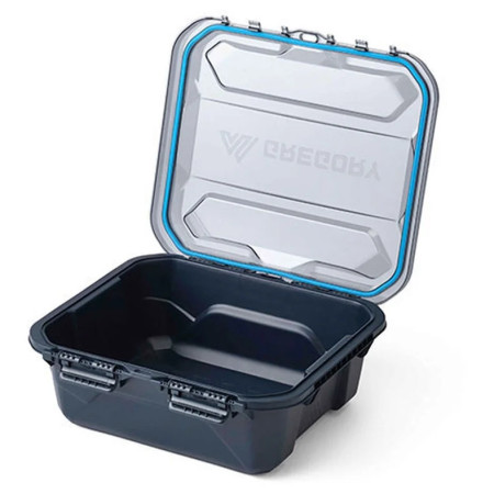 Úložný box Gregory Alpaca Gear Box 25L