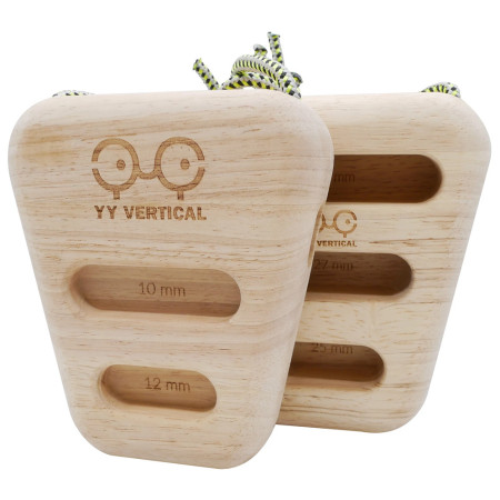 Lezecká deska YY VERTICAL Rocky