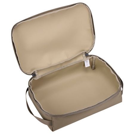 Cestovní organizér Thule Chasm Medium Gear Cube