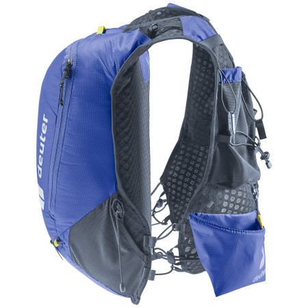 Běžecký batoh Deuter Ascender 7