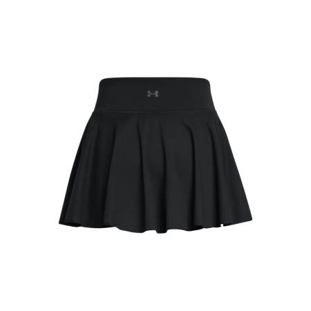 Sukně Under Armour Motion Skort