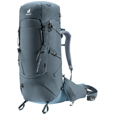 Turistický batoh Deuter Aircontact Core 60+10