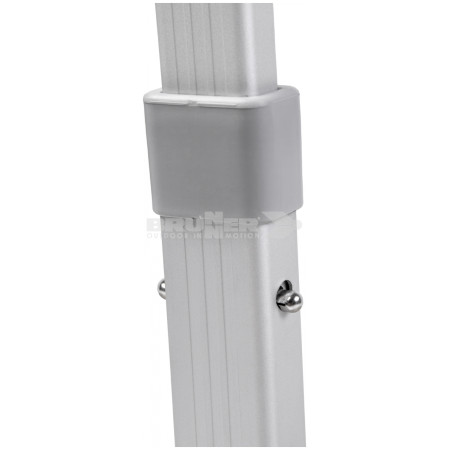 Stůl Brunner Flatpack 4