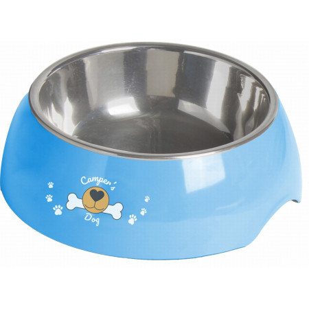 Miska pro psa Brunner Hungry XL