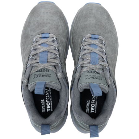 Dámské boty Regatta Womens Derino Low