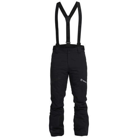 Pánské lyžařské kalhoty Tenson Core Ski Pant