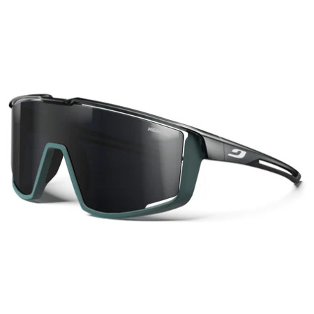 Sluneční brýle Julbo Fury Ra Pf 0-3