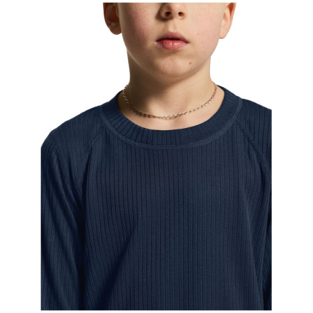 Dětský funkční set Craft Baselayer Set 2 Jr Blue
