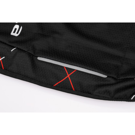 Pánský cyklistický dres Etape Team