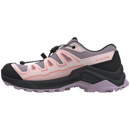 Dětské boty Salomon X Ultra Gore-Tex