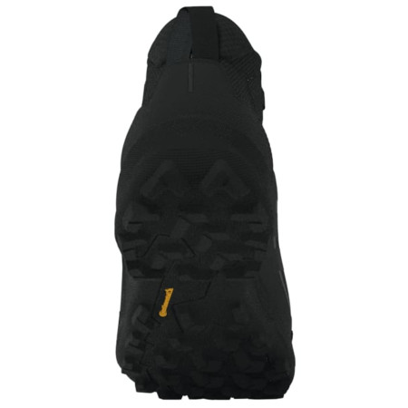 Pánské turistické boty Adidas Terrex Skychaser Ax5 Mid Gtx