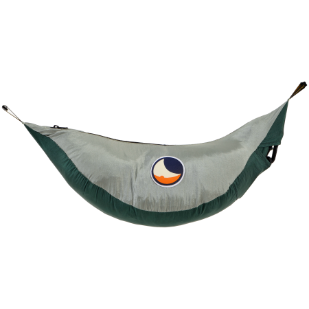 Hamaka Ticket to the Moon Honey Moon Hammock