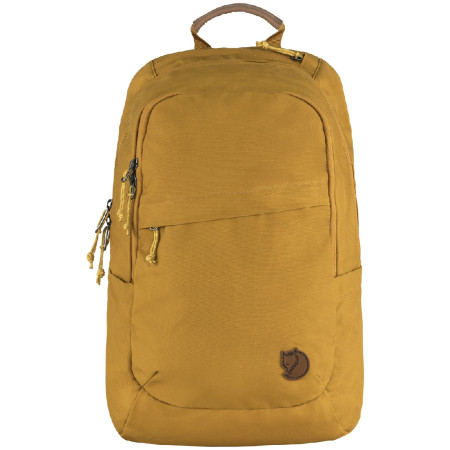Batoh Fjällräven Räven 20