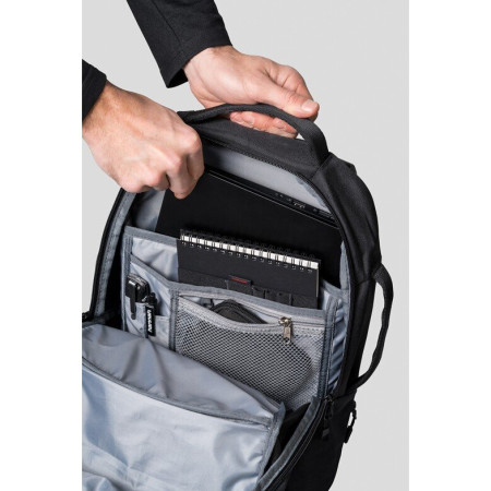 Batoh Hannah Protector 20