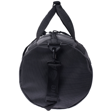 Sportovní taška Aquawave Magdalena Bag M