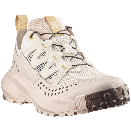 Dámské boty Salomon Terramphibian W