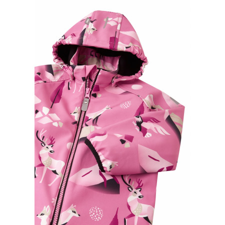 Dětská kombinéza Reima Mjosa