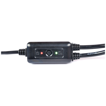 Vysoušeč bot BH TECH Comfort PRO Ozone