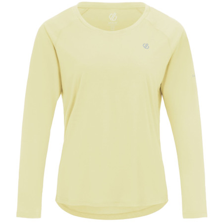 Dámské triko Dare 2b Serenity Long Sleeve Tee