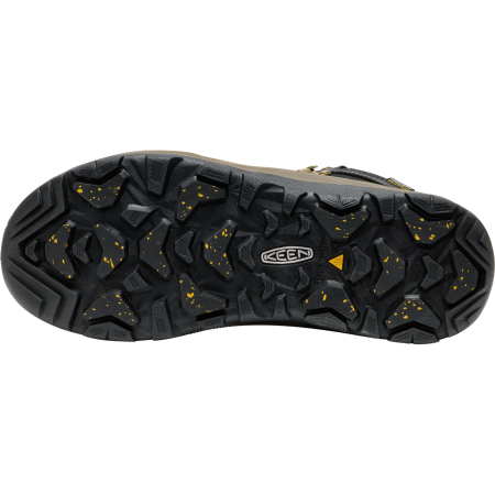 Pánské boty Keen Revel IV MID Polar M