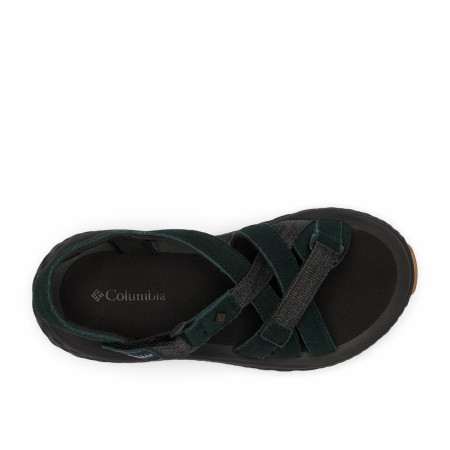 Dámské sandály Columbia Konos Esla™ Sandal