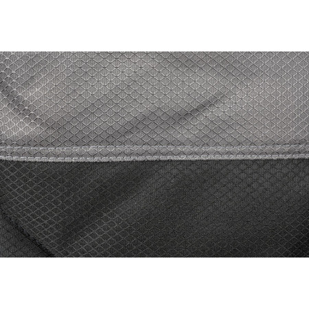 Křeslo Brunner Action Repose