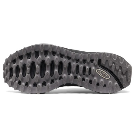 Pánské outdoorové boty KEEN Zionic Adv Men