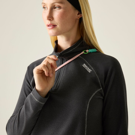 Dámská mikina Regatta Womens Montes