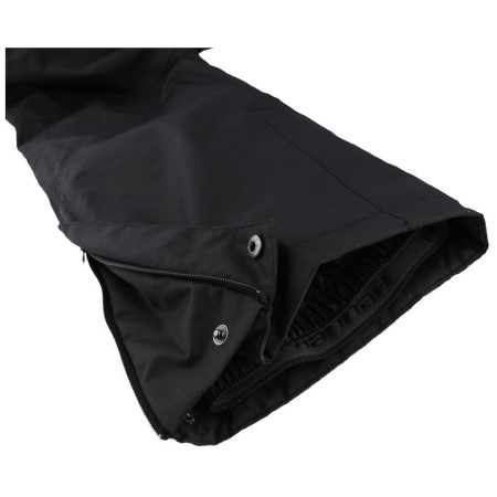 Dámské lyžařské kalhoty Hannah Awake