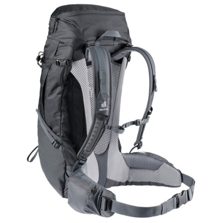 Batoh Deuter Futura Pro 42 EL
