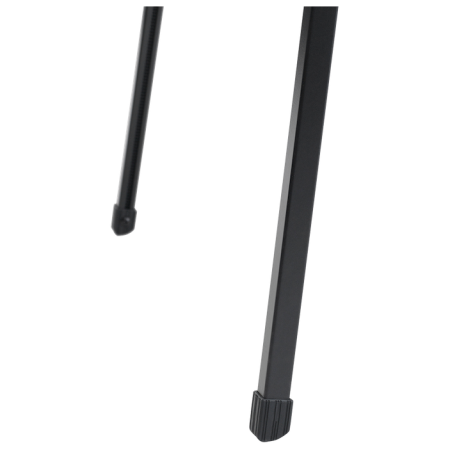 Stůl Outwell Canmore L