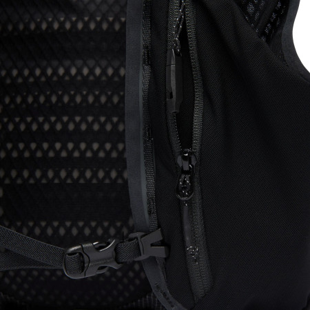 Batoh Black Diamond Distance 8 Backpack