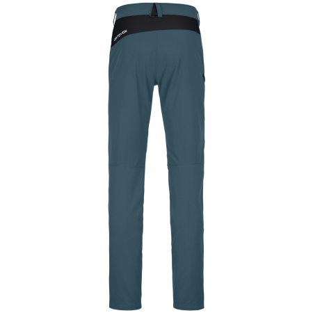 Pánské kalhoty Ortovox Pelmo Pants M