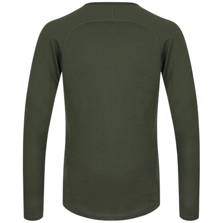 Pánské funkční triko Husky Merow M