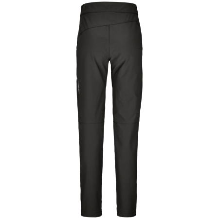 Dámské kalhoty Ortovox Brenta Pants W