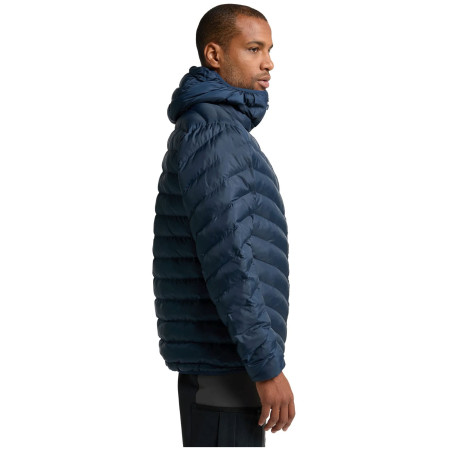 Pánská bunda Haglöfs Sarna Mimic hood