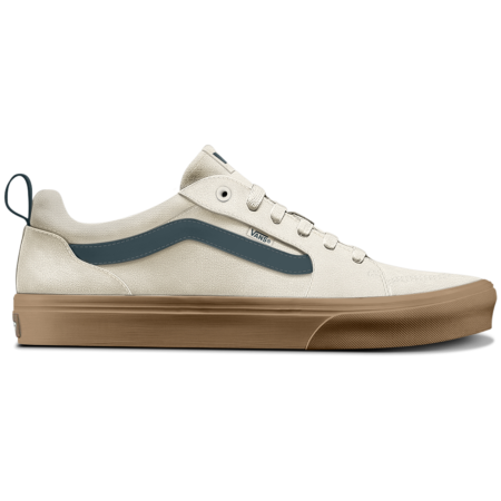 Pánské boty Vans Filmore
